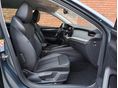 SKODA OCTAVIA 2021/8 - 8