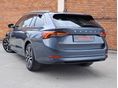 SKODA OCTAVIA 2021/8 - 3