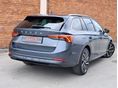 SKODA OCTAVIA 2021/8 - 4