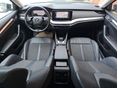 SKODA OCTAVIA 2021/8 - 10