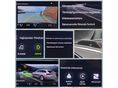 SKODA OCTAVIA 2021/8 - 12