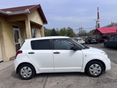 SUZUKI SWIFT 2005/5 - 3