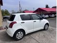 SUZUKI SWIFT 2005/5 - 4