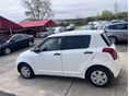 SUZUKI SWIFT 2005/5 - 6
