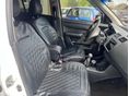 SUZUKI SWIFT 2005/5 - 10