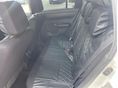 SUZUKI SWIFT 2005/5 - 11