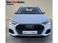 AUDI Q3 2021/12 - 2