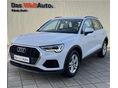 AUDI Q3 2021/12 - 3