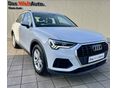 AUDI Q3 2021/12 - 1