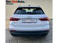 AUDI Q3 2021/12 - 5
