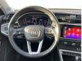 AUDI Q3 2021/12 - 10
