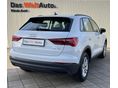 AUDI Q3 2021/12 - 6
