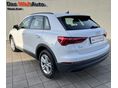 AUDI Q3 2021/12 - 4