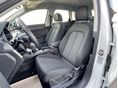 AUDI Q3 2021/12 - 11