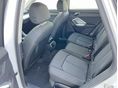 AUDI Q3 2021/12 - 13