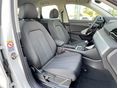 AUDI Q3 2021/12 - 12