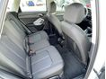 AUDI Q3 2021/12 - 14