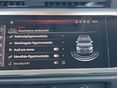 AUDI Q3 2021/12 - 15