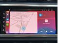 AUDI Q3 2021/12 - 16