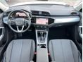 AUDI Q3 2021/12 - 7