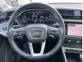 AUDI Q3 2021/12 - 8