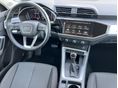 AUDI Q3 2021/12 - 9