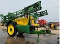 JOHN DEERE M732I