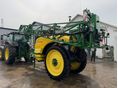 JOHN DEERE 2022/11 - 2