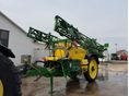 JOHN DEERE 2022/11 - 4