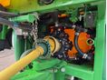 JOHN DEERE 2022/11 - 6