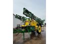 JOHN DEERE 2022/11 - 7