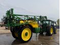 JOHN DEERE 2022/11 - 8