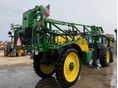 JOHN DEERE 2022/11 - 9