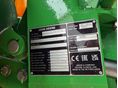 JOHN DEERE 2022/11 - 10