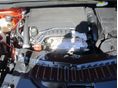 OPEL CROSSLAND X 2020/1 - 12