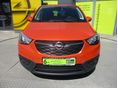 OPEL CROSSLAND X 2020/1 - 3