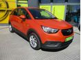 OPEL CROSSLAND X 2020/1 - 1