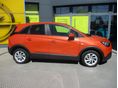OPEL CROSSLAND X 2020/1 - 4