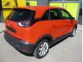 OPEL CROSSLAND X 2020/1 - 6