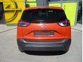 OPEL CROSSLAND X 2020/1 - 8