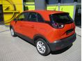 OPEL CROSSLAND X 2020/1 - 7