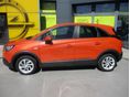 OPEL CROSSLAND X 2020/1 - 5