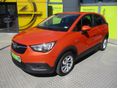 OPEL CROSSLAND X 2020/1 - 2