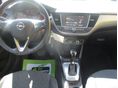 OPEL CROSSLAND X 2020/1 - 10