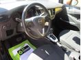 OPEL CROSSLAND X 2020/1 - 9
