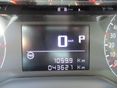 OPEL CROSSLAND X 2020/1 - 11