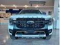 FORD RANGER 2.0 TDCi EcoBlue 4x4 Wildtrak X (Automata) érkező