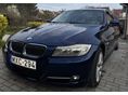 BMW 320 2010/9 - 1