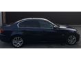 BMW 320 2010/9 - 3