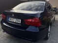 BMW 320 2010/9 - 4